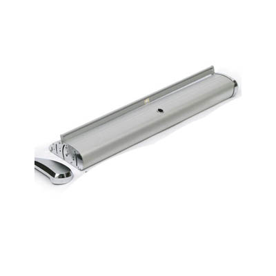 Roll-Screen-Model-18-F